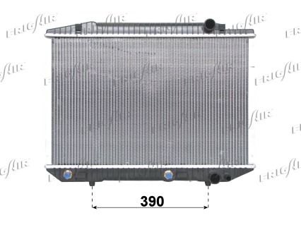 A1265001803