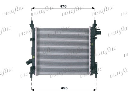 1S5H8005CA
