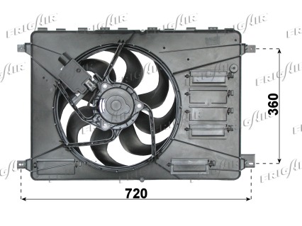 1386832