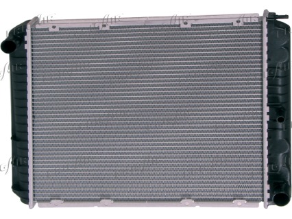 8602820