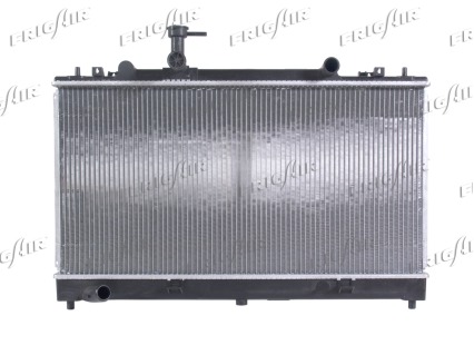 AJA415205