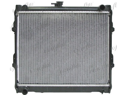 1640071081