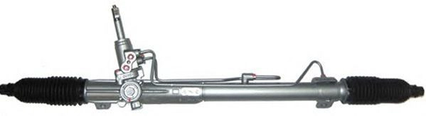 CI9037