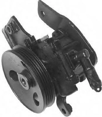 PI0158
