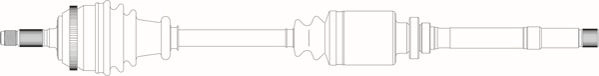 CI3132