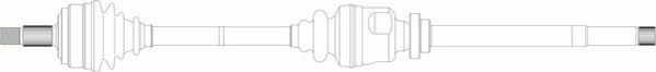 CI3102