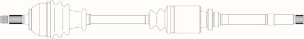 CI3130