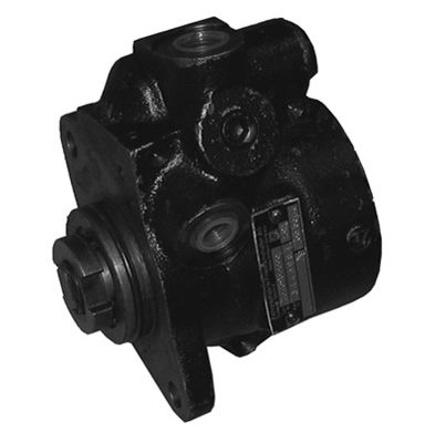 PI0961