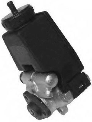 PI0125