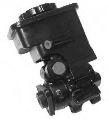 PI0522