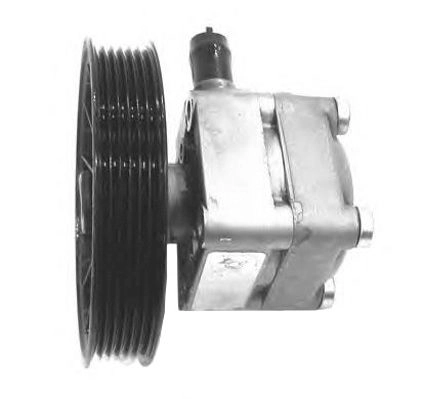 PI1107