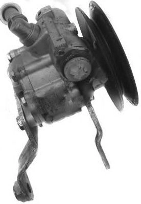 PI0227