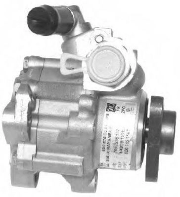 PI0306