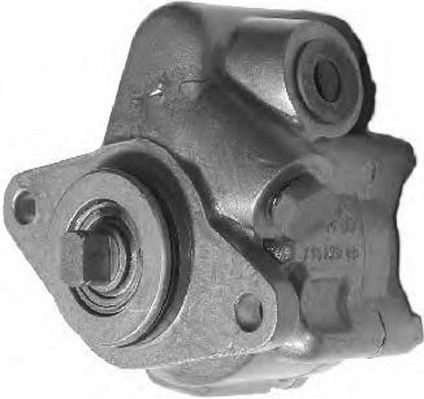 PI0177