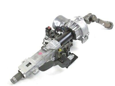 6R1423510AG