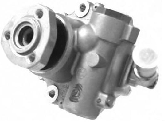 PI0117