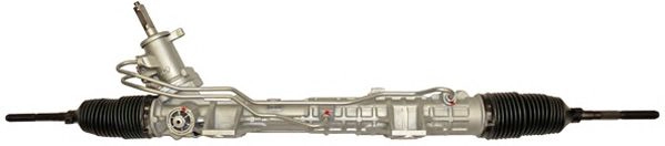 RE9058