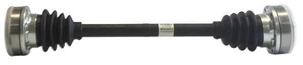 WW3072