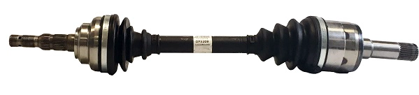 OP3209