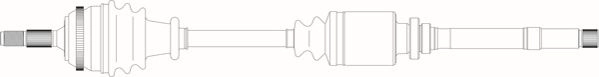 CI3242