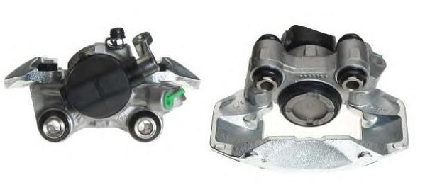 CI6022