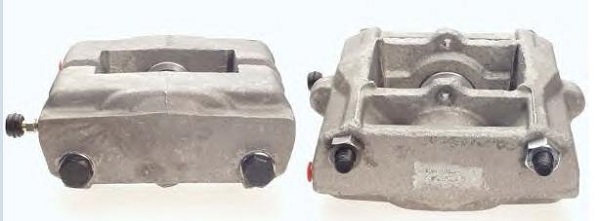 CI6065