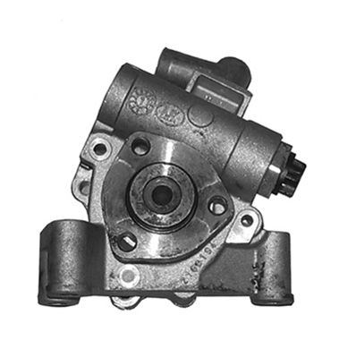 PI0871