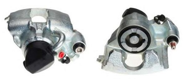 CI6058