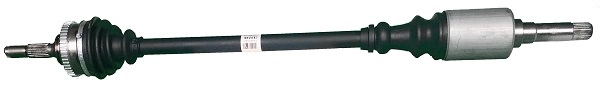 CI3238