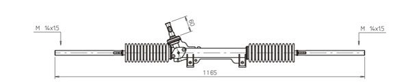 CI4031