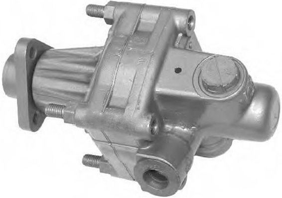 PI0186