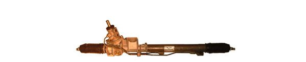 VO9019