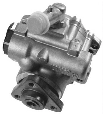 PI0561
