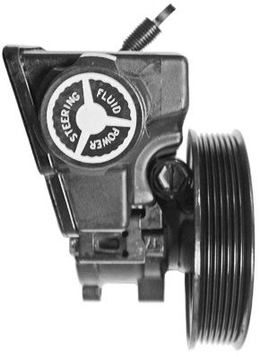 PI0741