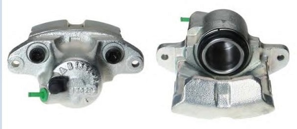 CI6077