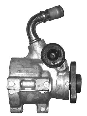 PI1141