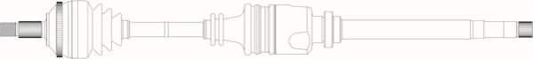 CI3208