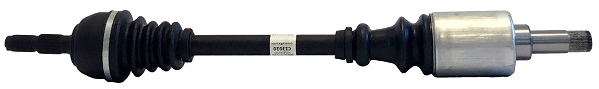 CI3020