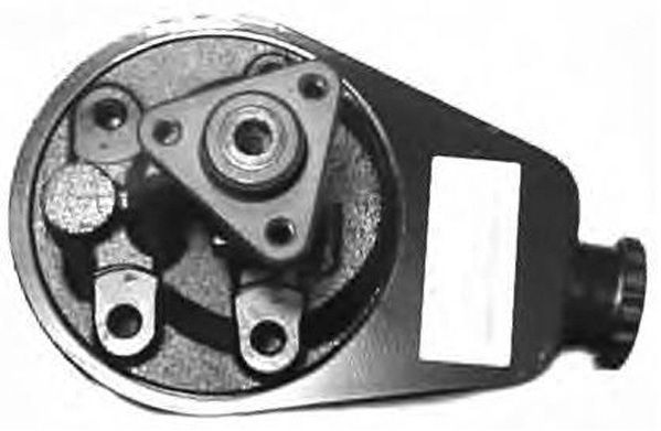 PI0298