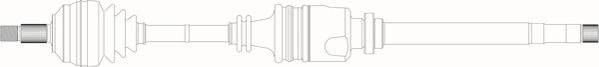 CI3106