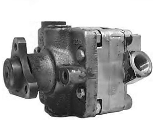 PI0753