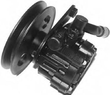 PI0259