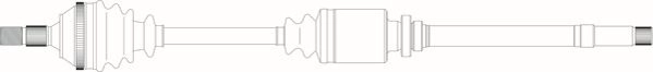 CI3086