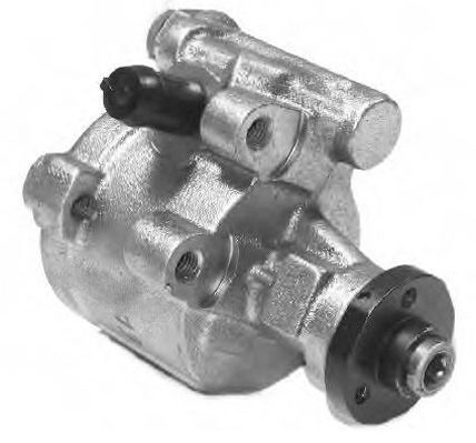 PI0510