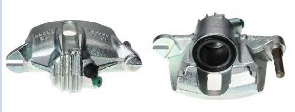 CI6072