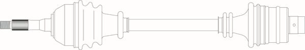 DC3002