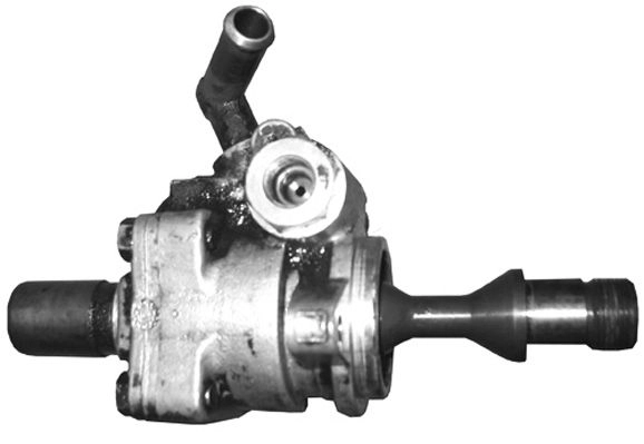 PI0354