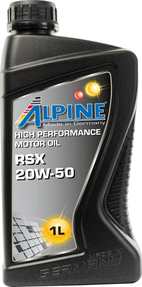 ALPINE 0100041