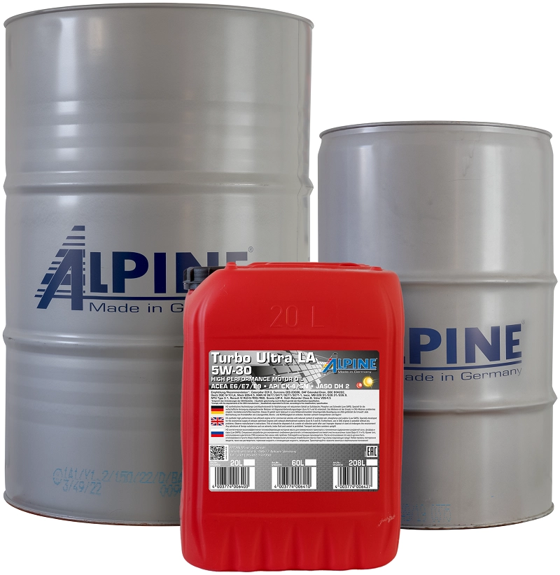 ALPINE 010032