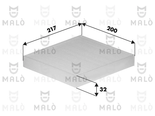 27274A000P